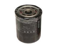 Toyota 90915-10010 Oil Filter