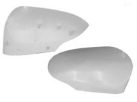 Toyota 87915-33030-A0 Outer Mirror Cover