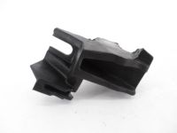 Toyota 53154-F4010 Guide, Front Side Air