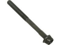 Toyota 90105-09002 Bolt