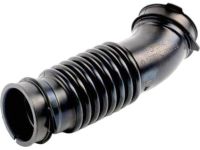 Toyota 17880-37080 Air Cleaner Hose Toyota 17880-37080 Air Cleaner Hose