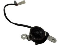 Toyota 86160-0C020 Front Speaker Assembly Toyota 86160-0C020 Front Speaker Assembly