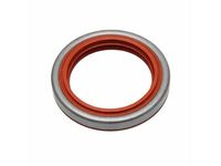 Toyota 90311-38129 Oil Seal Toyota 90311-38129 Oil Seal