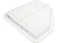 Toyota Camry Air Filter - 17801-31120 Air Cleaner Filter Element Sub-Assembly