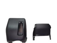 Toyota 45286-60500-C0 Steering Column Cover