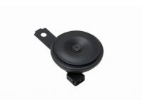 Toyota 86510-48040 Security Horn Assembly