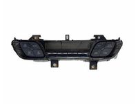 Toyota 55900-F4190 Air Conditioner Control Assembly Toyota 55900-F4190 Air Conditioner Control Assembly