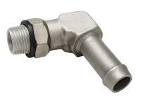 Toyota 90430-12023 Gasket