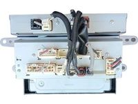 Toyota 86180-35050 Stereo Component Tuner Assembly Toyota 86180-35050 Stereo Component Tuner Assembly