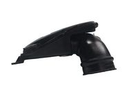 Toyota 17861-75090 Intake Connector Toyota 17861-75090 Intake Connector