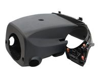 Toyota 45287-06410-C0 Steering Column Cover Toyota 45287-06410-C0 Steering Column Cover