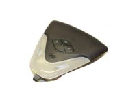 Toyota 81260-F4060-C0 Map Lamp Assembly Toyota 81260-F4060-C0 Map Lamp Assembly