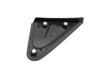 Toyota 60117-12070 Cover Sub-Assembly, Fr P