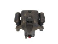 Toyota Avalon Brake Caliper - 47730-06090 Cylinder Assy, Rear Disc Brake, RH