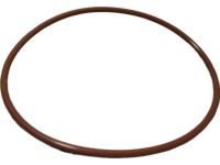 Toyota 77169-33050 Fuel Suction Tube Set Gasket