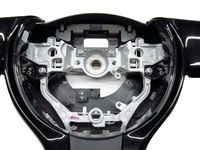 Toyota 45100-52480-C1 Steering Wheel Assembly