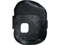 Toyota 45186-06230-C0 Steering Wheel Cover Toyota 45186-06230-C0 Steering Wheel Cover