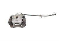 Toyota SU003-00622 Support