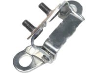 Toyota 68810-60021 Hinge Assembly Back Doo