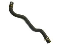 Toyota 16261-37150 Bypass Hose Toyota 16261-37150 Bypass Hose