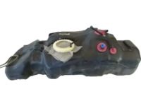 Toyota 77001-04200 Fuel Tank Sub-Assembly