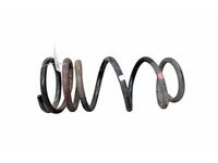 Toyota 48231-0C500 Rear Coil Spring Toyota 48231-0C500 Rear Coil Spring