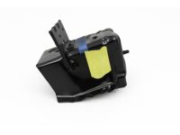 Toyota 57013-08080 Front Side Member Bracket Sub-Assembly Right Hand Toyota 57013-08080 Front Side Member Bracket Sub-Assembly Right Hand