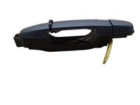 Toyota 69204-33010 Frame Sub-Assembly, Rear Door Toyota 69204-33010 Frame Sub-Assembly, Rear Door