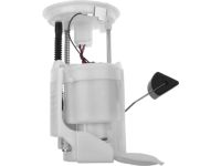 Toyota 77020-06230 Fuel Suction Tube Assembly with Pump & Gage