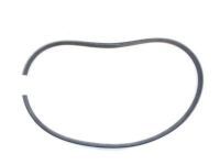 Toyota Yaris Drive Belt - 90916-02499 Belt, V