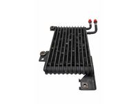 Toyota 32910-34010 Oil Cooler Assembly Toyota 32910-34010 Oil Cooler Assembly
