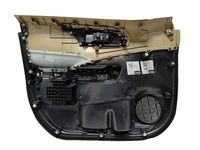 Toyota 67610-0R180-C3 Door Trim Panel Toyota 67610-0R180-C3 Door Trim Panel