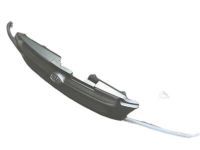 Toyota Sienna Grille - 53100-08020-A0 Radiator Grille