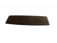 Toyota 76085-42908 Spoiler Toyota 76085-42908 Spoiler
