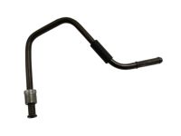 Toyota 32922-52060 Oil Cooler Outlet Tube