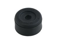 Toyota 31454-30030 Boot, Clutch Master Cylinder