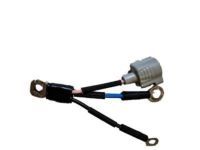 Toyota Land Cruiser Fuse - 90982-08264 Fusible Link