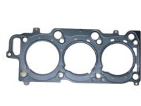 Toyota 11116-20030 Cylinder Head Gasket