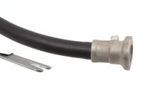 Toyota 46341-33030 Parking Brake Equalizer