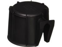 Toyota 66991-35030 Cup Holder Toyota 66991-35030 Cup Holder