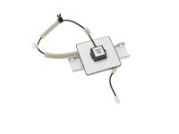 Toyota 86860-0C010 Navigation Antenna Assembly Toyota 86860-0C010 Navigation Antenna Assembly