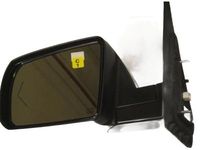 Toyota 87940-0C203 Outside Rear View Driver Side Mirror Assembly
