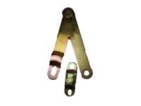 Toyota 65770-89103 Stay Assembly, Tail Gate