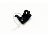 Toyota 53481-06160 Bracket, Hood SUPPOR Toyota 53481-06160 Bracket, Hood SUPPOR