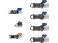 Toyota 35240-71010 Transmission 3-Way Solenoid Assembly