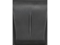 Toyota 51405-04010 Engine Under Cover #3