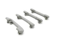 Toyota 74610-06130-B2 Grip Assembly Assist Toyota 74610-06130-B2 Grip Assembly Assist