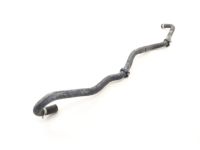 Toyota G9229-06052 Inverter Cooling Hose
