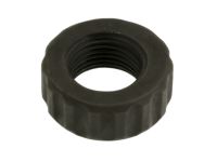 Toyota 90179-09008 Hexagon Nut Toyota 90179-09008 Hexagon Nut