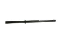 Toyota 44204-42021 Power Steering Rack Sub-Assembly Toyota 44204-42021 Power Steering Rack Sub-Assembly